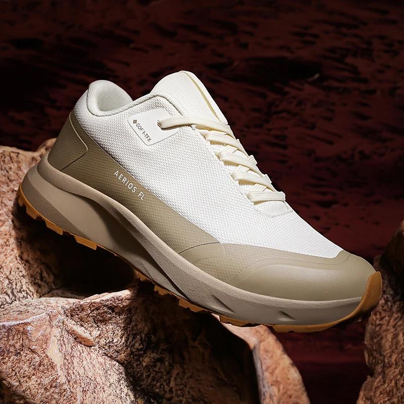 2025Summer New Breathable Comfortable Lightweight High Quality Outdoor Men's Shoes New Hiking Shoes Running Shoes39-45
2025Summer New Breathable Comfortable Lightweight High Quality Outdoor Men's Shoes New Hiking Shoes Running Shoes39-45