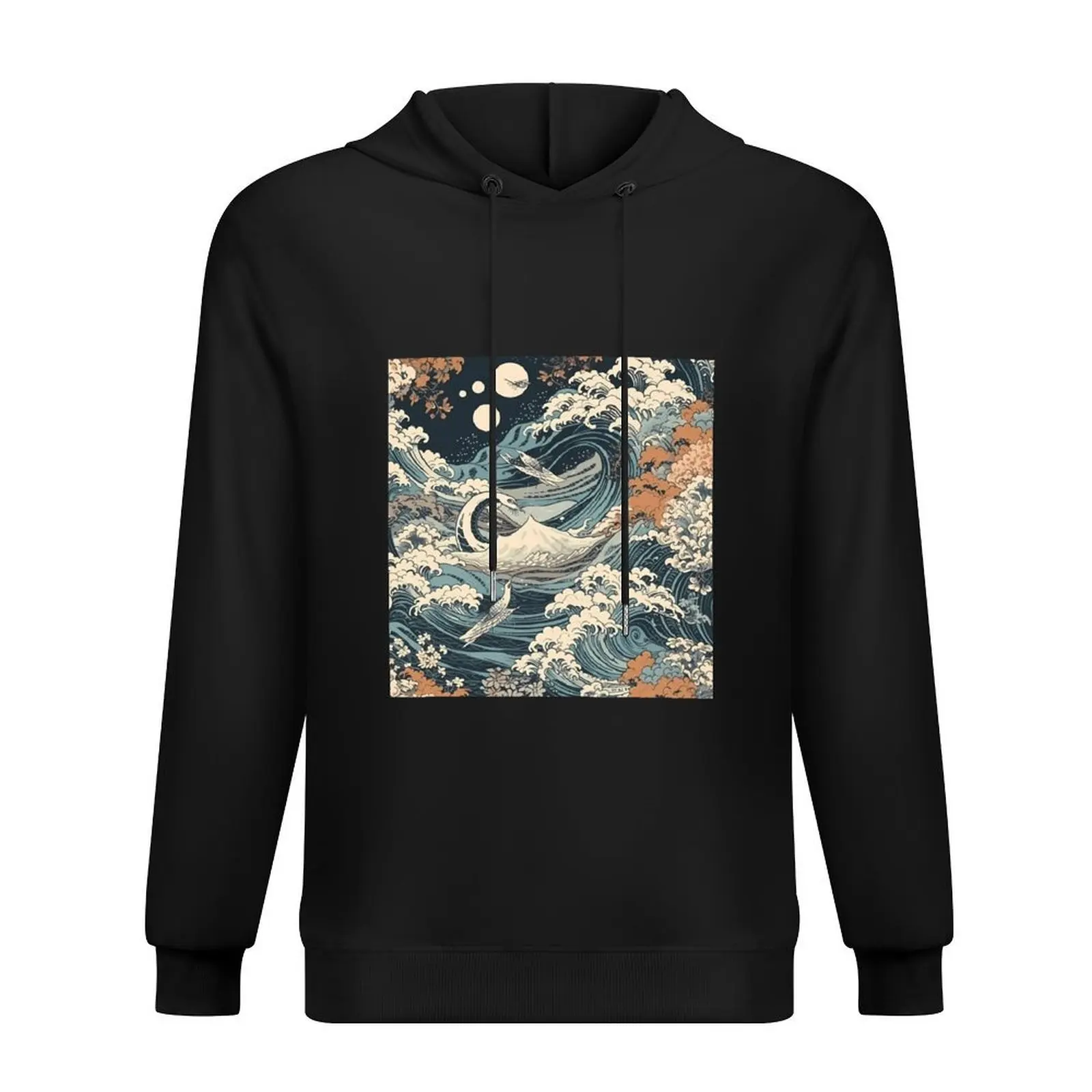 The Eternal Waves: A Hokusai & Kuniyoshi Tribute Hoodie men clothes clothes for men mens clothes winter hoodie man
The Eternal Waves: A Hokusai & Kuniyoshi Tribute Hoodie men clothes clothes for men mens clothes winter hoodie man