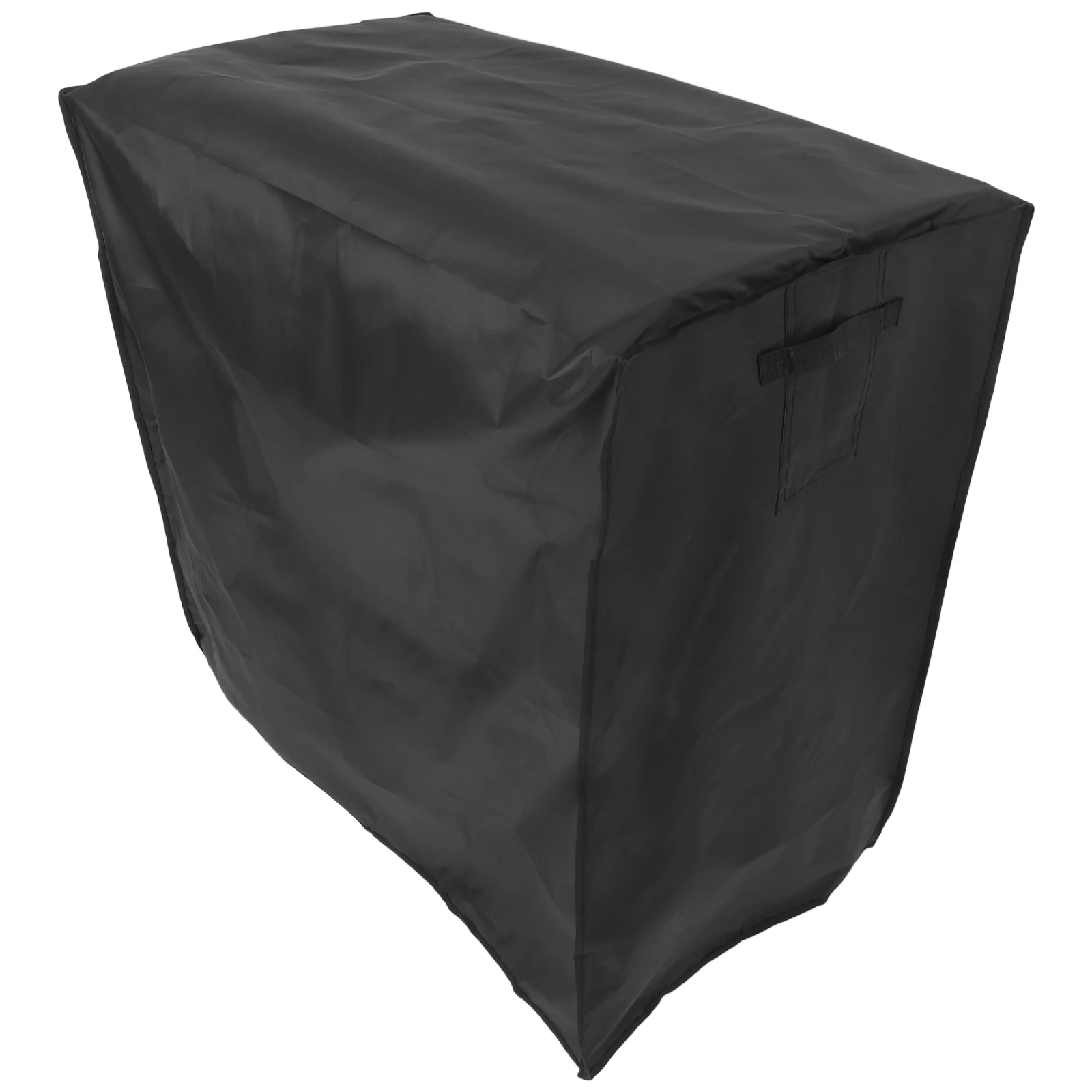 Охлаждаемая автомобильная ткань 420d Heavy 420D Outdoor Duty Cooler Водонепроницаемая крышка охладителя для патио Замена на открытом воздухе
Охлаждаемая автомобильная ткань 420d Heavy 420D Outdoor Duty Cooler Водонепроницаемая крышка охладителя для патио Замена на открытом воздухе