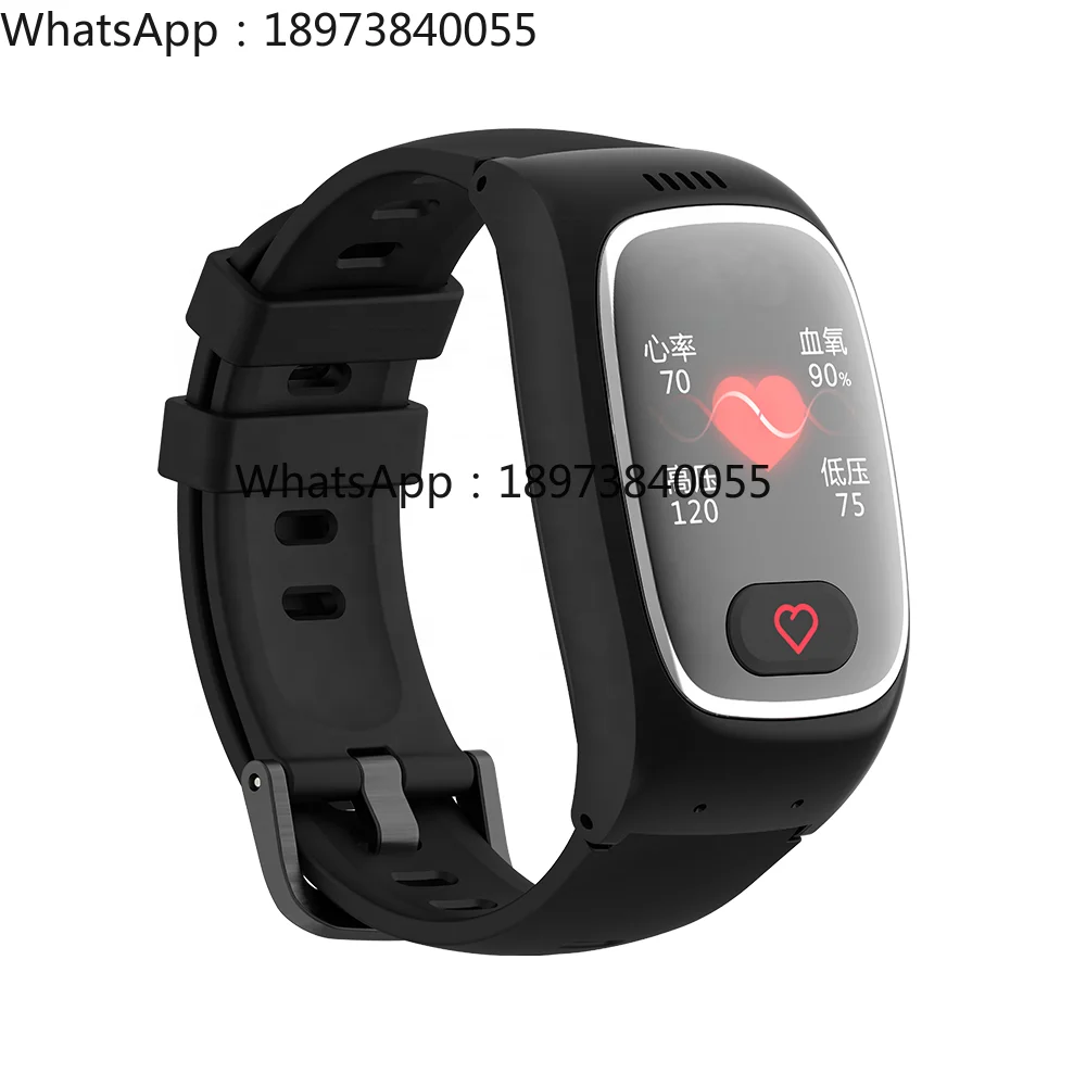 4g gps tracking watch tracker with heart rate blod pressure temperature detection for senior citizen personal gps bracelet
4g gps tracking watch tracker with heart rate blod pressure temperature detection for senior citizen personal gps bracelet