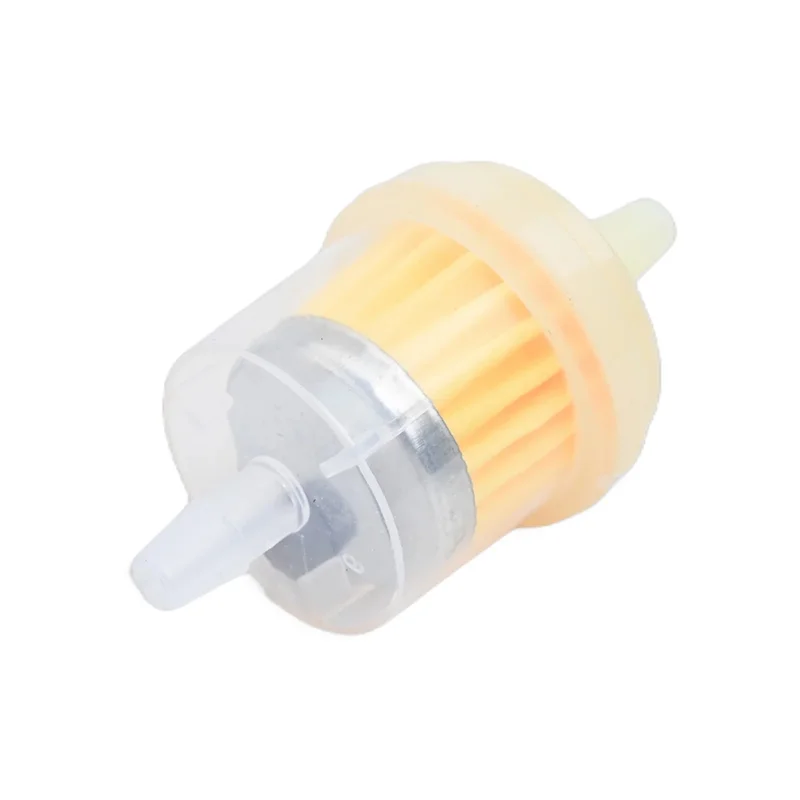 B08B-Lawn Mower Carburetor Repair Kit For GCV135 For GCV160 GC135 160 HRB216 HRS216 HRR216
B08B-Lawn Mower Carburetor Repair Kit For GCV135 For GCV160 GC135 160 HRB216 HRS216 HRR216