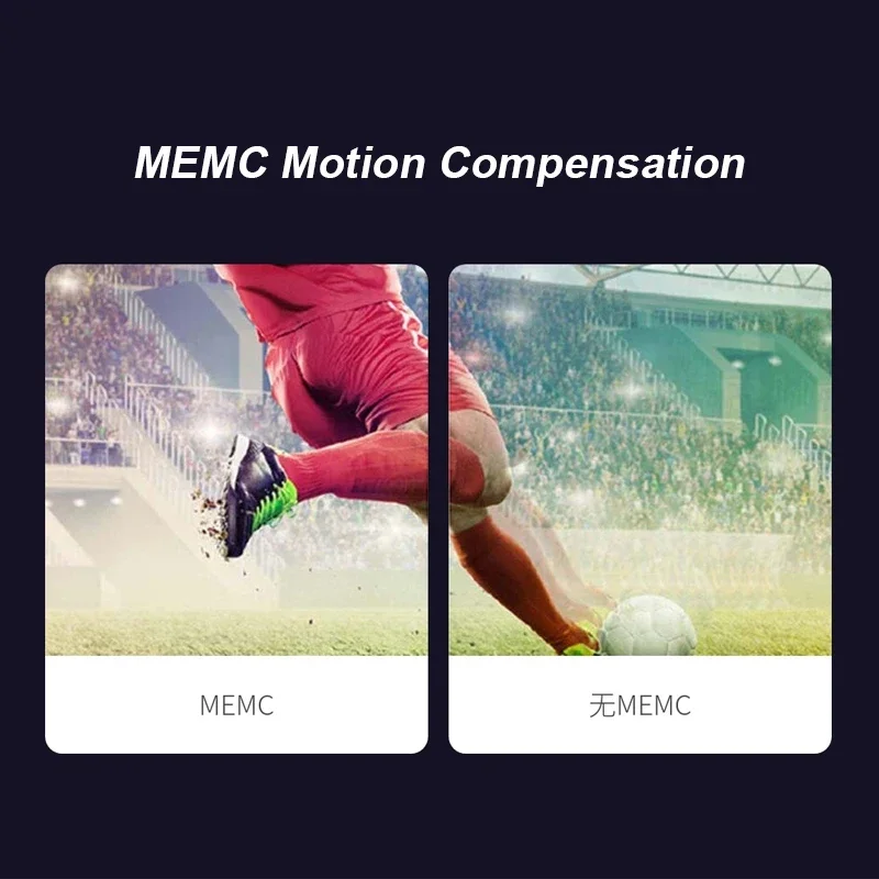 2025 hot sale S5 1080P Smart Home Theater Mini Portable Projector FULL HD 3D Cinema Beamer DLP Lens Demon Speaker 1100 ANS
2025 hot sale S5 1080P Smart Home Theater Mini Portable Projector FULL HD 3D Cinema Beamer DLP Lens Demon Speaker 1100 ANS