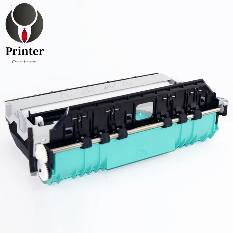 Контейнер для чернил HP PageWide x552dw x577dw x556dw x586dw x552 x577 x556 x586 Printer
Контейнер для чернил HP PageWide x552dw x577dw x556dw x586dw x552 x577 x556 x586 Printer
