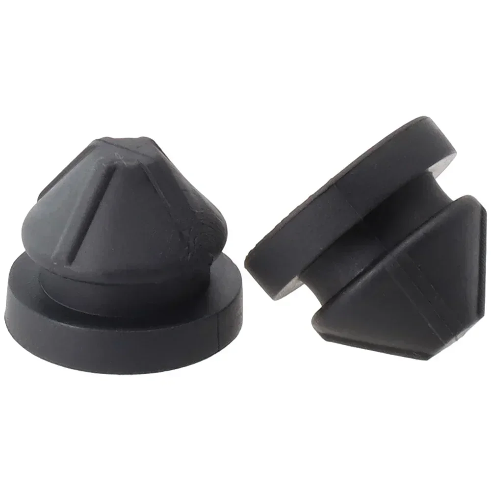 4pcs Rubber Pad Under The Air Filter Housing Rubber Pier For A1 A3 Q3 For For GOLF For PASSAT 07C133588, 07C133588P
4pcs Rubber Pad Under The Air Filter Housing Rubber Pier For A1 A3 Q3 For For GOLF For PASSAT 07C133588, 07C133588P