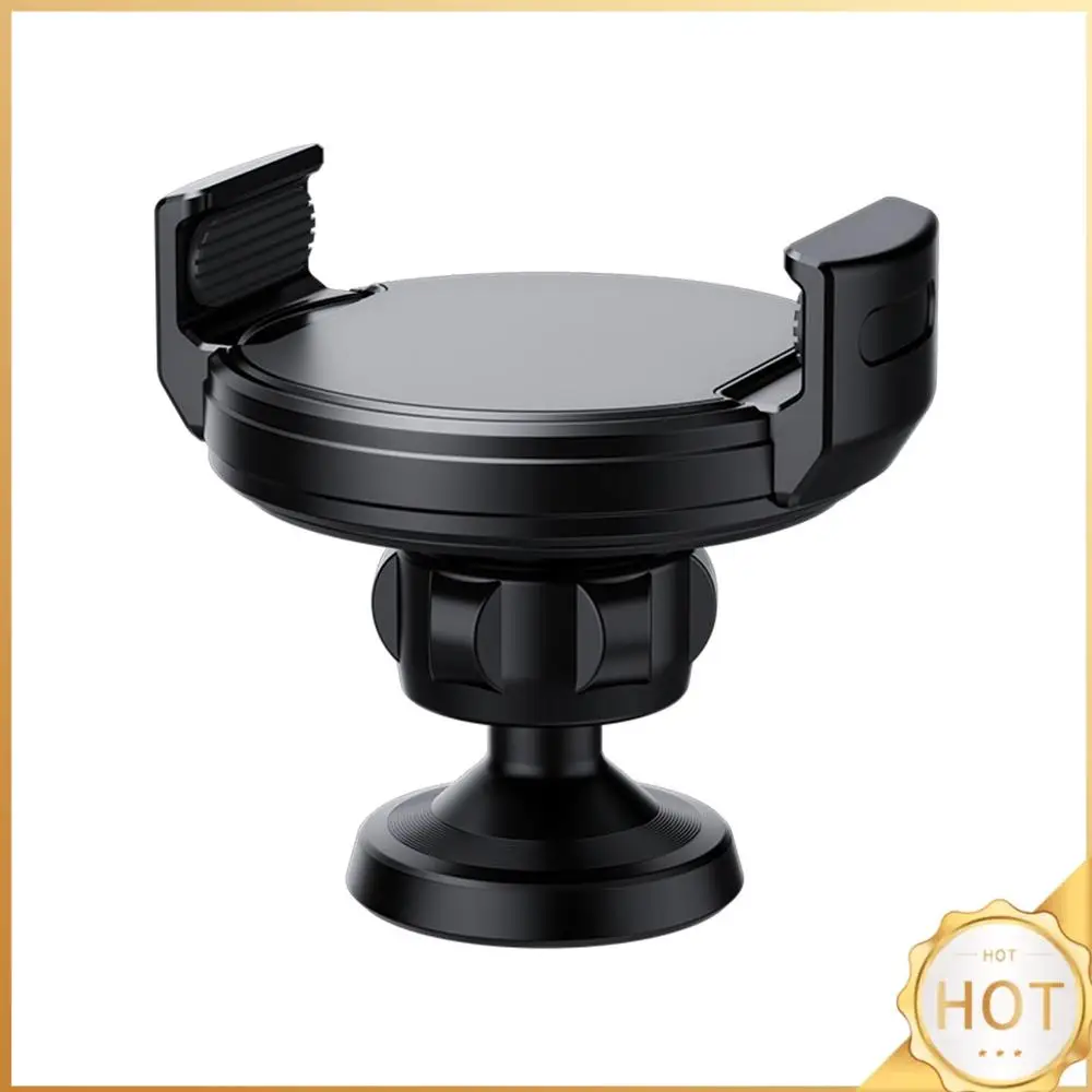 Fitness Phone Holder 360 Degree Rotation Adjustable Clamp Clip Phone Mount Lightweight Compatible with All Smartphones
Fitness Phone Holder 360 Degree Rotation Adjustable Clamp Clip Phone Mount Lightweight Compatible with All Smartphones