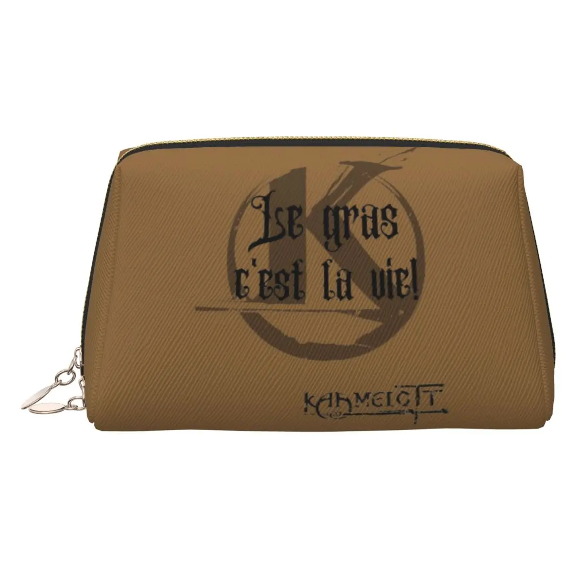 Цитата Камельот Толстый! Женские косметички, дорожный органайзер для макияжа, сумка для хранения туалетных принадлежностей, чехол для комплекта Dopp
Цитата Камельот Толстый! Женские косметички, дорожный органайзер для макияжа, сумка для хранения туалетных принадлежностей, чехол для комплекта Dopp