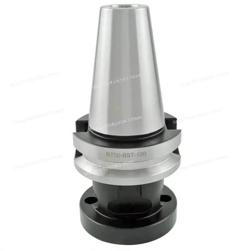 BT40/50-BST-100L/150L/200L/250LRBH/CBH boring head
BT40/50-BST-100L/150L/200L/250LRBH/CBH boring head