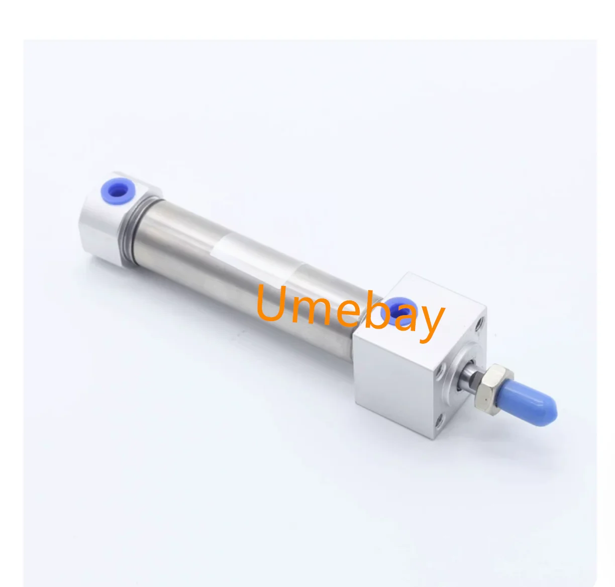 1 piece, CDM2RB32-225Z CDM2RB32-250Z CDM2RB32-275Z CDM2RB32-300Z CDM2RB40-225Z CDM2RB40-250Z CDM2RB40-275Z CDM2RB40-300Z
1 piece, CDM2RB32-225Z CDM2RB32-250Z CDM2RB32-275Z CDM2RB32-300Z CDM2RB40-225Z CDM2RB40-250Z CDM2RB40-275Z CDM2RB40-300Z