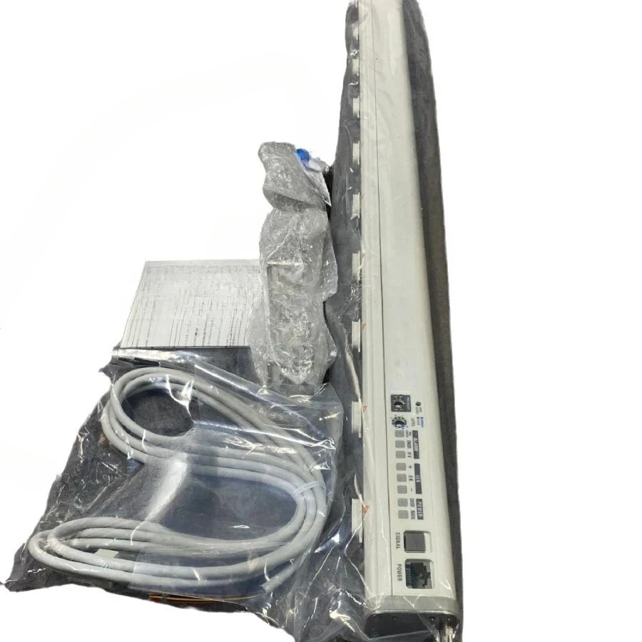 static eliminator physical shooting
static eliminator physical shooting