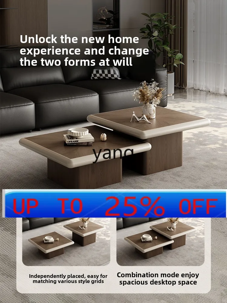 lmm light luxury medieval coffee table combination modern simple splicing living room household small apartment tea table
lmm light luxury medieval coffee table combination modern simple splicing living room household small apartment tea table