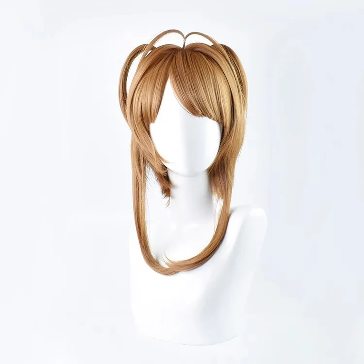 Синтетический парик для косплея, длинные прямые волосы для костюмированной вечеринки для девочек, милый стиль аниме, термостойкий, для ролевых игр на Хэллоуин
Синтетический парик для косплея, длинные прямые волосы для костюмированной вечеринки для девочек, милый стиль аниме, термостойкий, для ролевых игр на Хэллоуин