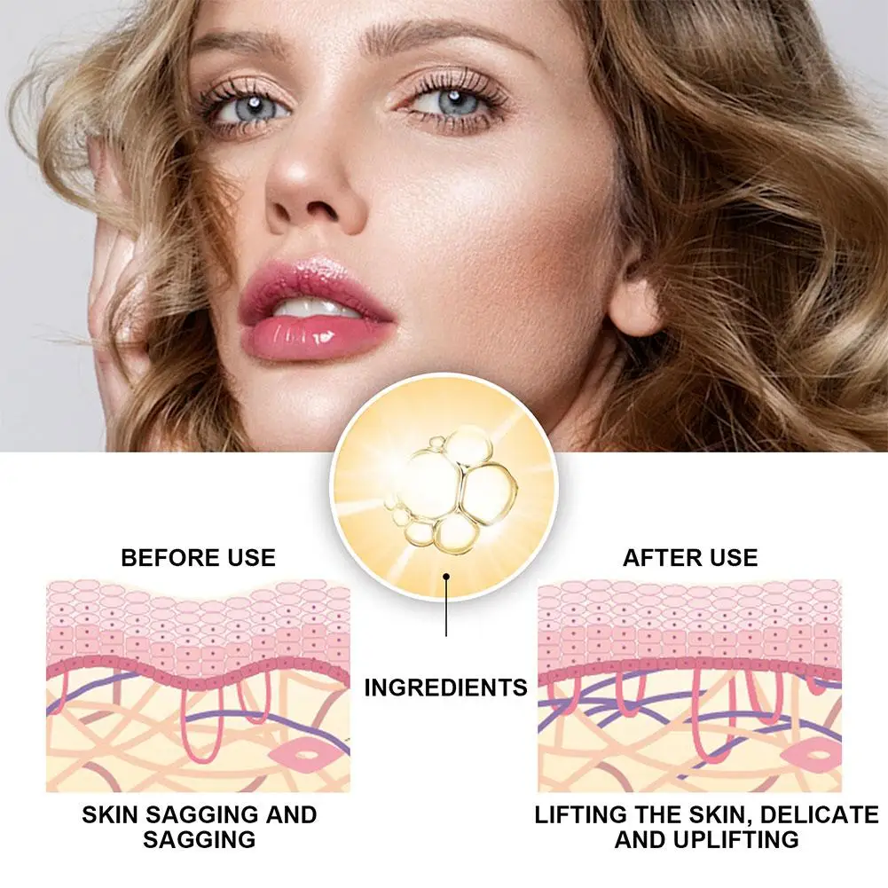 50g Moisturizing Caring For The Skin Face Cream Reduce Fine Lines Deep Hydration Tighten Brighten The Skin Anti Wrink Face Cream
50g Moisturizing Caring For The Skin Face Cream Reduce Fine Lines Deep Hydration Tighten Brighten The Skin Anti Wrink Face Cream