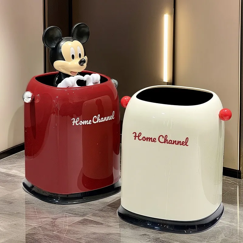 Роскошный мусорный бак с двумя отделениями — квадратный дизайнерский мусорный бак для спальни, ванной комнаты и офиса, мусорный бак премиум-класса
Роскошный мусорный бак с двумя отделениями — квадратный дизайнерский мусорный бак для спальни, ванной комнаты и офиса, мусорный бак премиум-класса