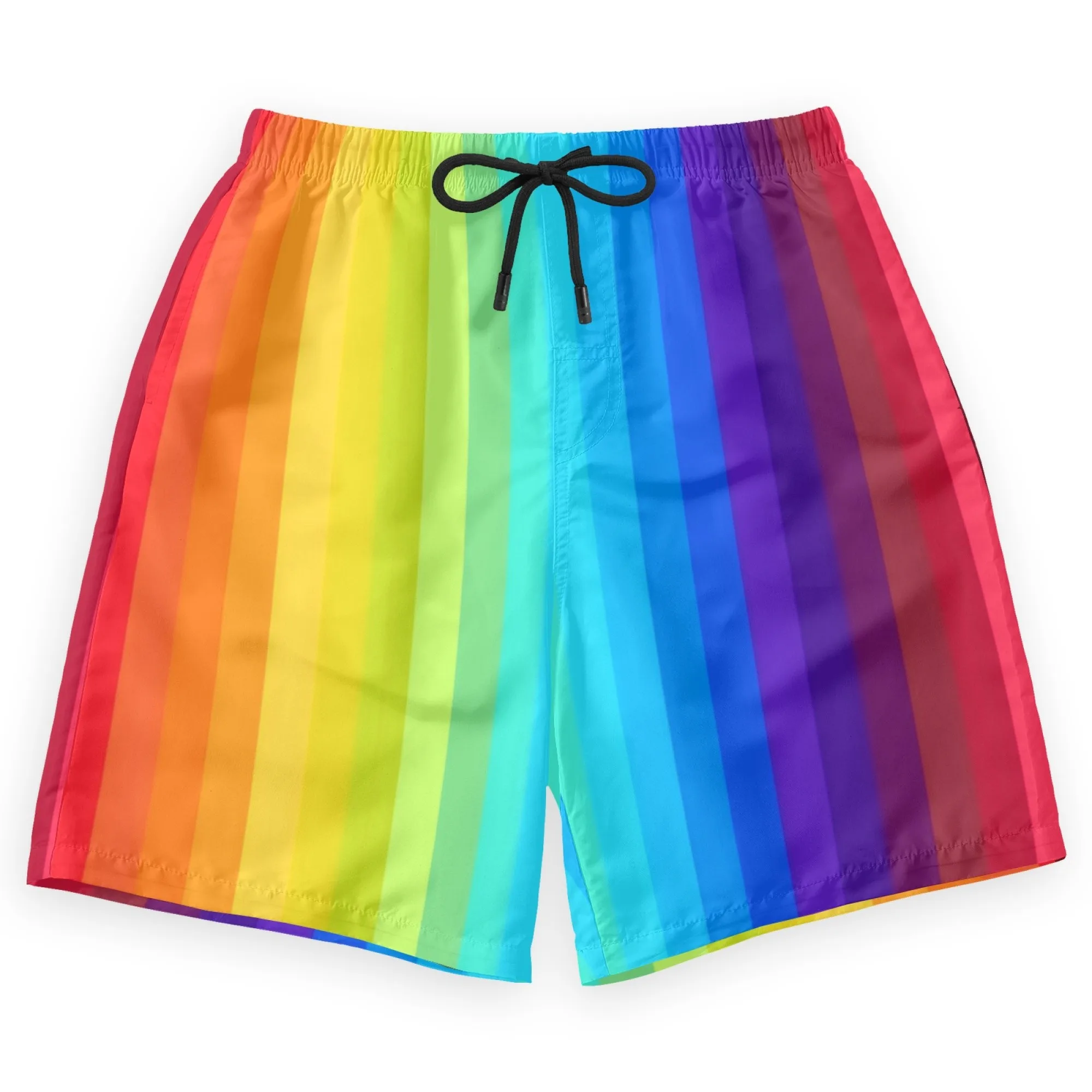 Custom Logo Men Swim Trunks Quick Dry Board Shorts Personalized Photo Beach Shorts Swimming Bathing Suit Summer
Custom Logo Men Swim Trunks Quick Dry Board Shorts Personalized Photo Beach Shorts Swimming Bathing Suit Summer
