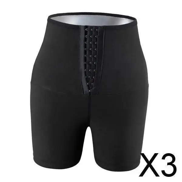 Полиэстеровые утягивающие фитнес-брюки с высокой талией, леггинсы-капри для йоги, тренажерного зала, бега, корректирующее белье для женщин
Полиэстеровые утягивающие фитнес-брюки с высокой талией, леггинсы-капри для йоги, тренажерного зала, бега, корректирующее белье для женщин