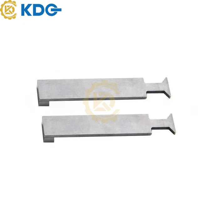 Детали для сшивающих головок Muller Martini 0881.0123 Детали для сшивания
Детали для сшивающих головок Muller Martini 0881.0123 Детали для сшивания