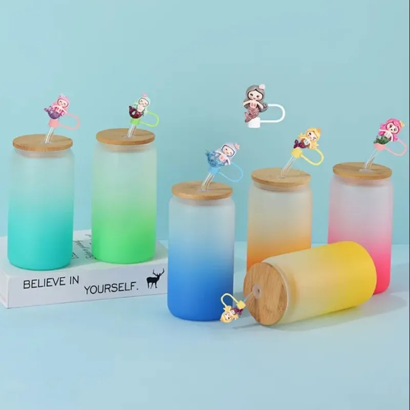 1Pcs Silicone Straw Cap for 10mm Sippy Cover Dust Stopper Reusable 40oz Tumbler Decoration Reusable Dust-Proof Straw
1Pcs Silicone Straw Cap for 10mm Sippy Cover Dust Stopper Reusable 40oz Tumbler Decoration Reusable Dust-Proof Straw