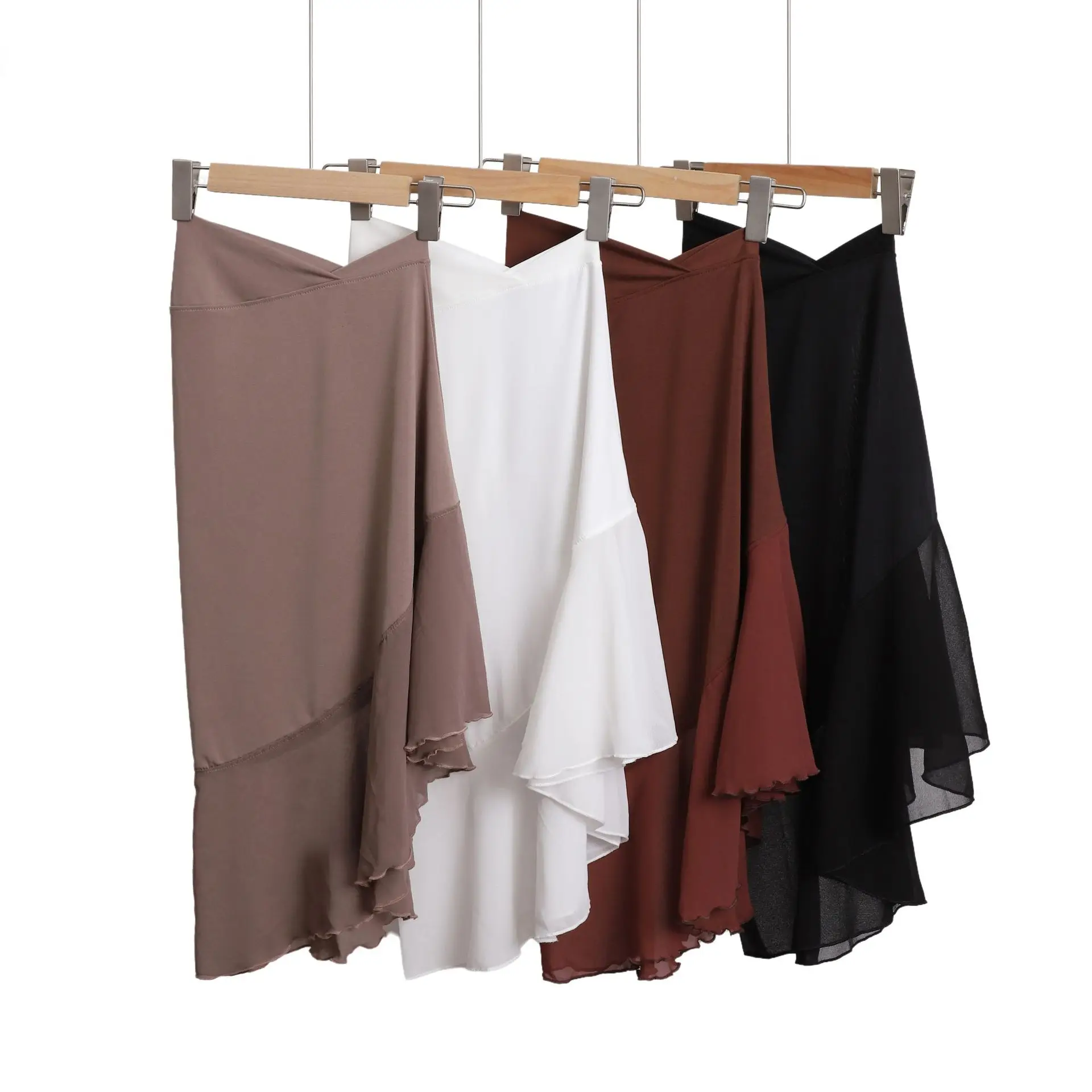Ruffles Muslim Women Turban Hijab One Piece Amira Pull On Islamic Scarf Hot Sell Headscarf Shawls Wrap Ramadan Pray Hats Mujer
Ruffles Muslim Women Turban Hijab One Piece Amira Pull On Islamic Scarf Hot Sell Headscarf Shawls Wrap Ramadan Pray Hats Mujer