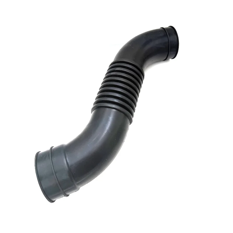 OEM 17881-54410 Engine Air Intake Hose Boot Rubber for Hilux LN86R LN106R LN107R LN111R LN130R
OEM 17881-54410 Engine Air Intake Hose Boot Rubber for Hilux LN86R LN106R LN107R LN111R LN130R