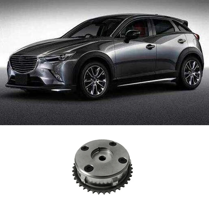 Привод цепи синхронизации Turbo VVT с регулируемым клапаном для Mazda Speed 3 6 Cx-7 2,3 L Mps Turbo L3 L3K9 L3kg L3K9-12-4X0C 
Привод цепи синхронизации Turbo VVT с регулируемым клапаном для Mazda Speed 3 6 Cx-7 2,3 L Mps Turbo L3 L3K9 L3kg L3K9-12-4X0C