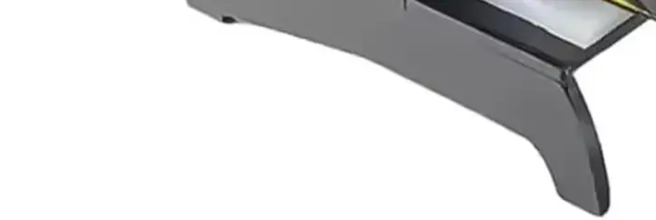 Universal Table Tennis Racket Rubber Cutting Machine Manual Pressing Leather Cutting Ping-Pang Bat Rubber Edge Cutting Machine
Universal Table Tennis Racket Rubber Cutting Machine Manual Pressing Leather Cutting Ping-Pang Bat Rubber Edge Cutting Machine