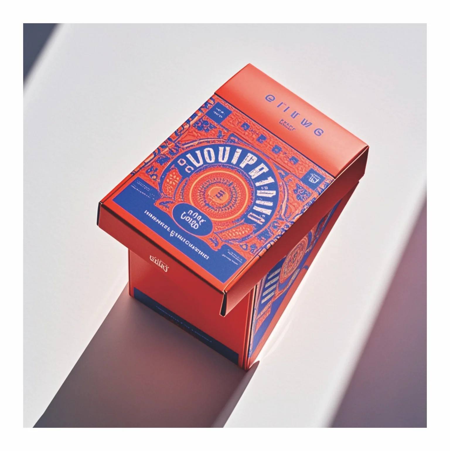 Brand New Credit Business Card Holder VIP Credit Card Business Card Box For Wholesales
Brand New Credit Business Card Holder VIP Credit Card Business Card Box For Wholesales