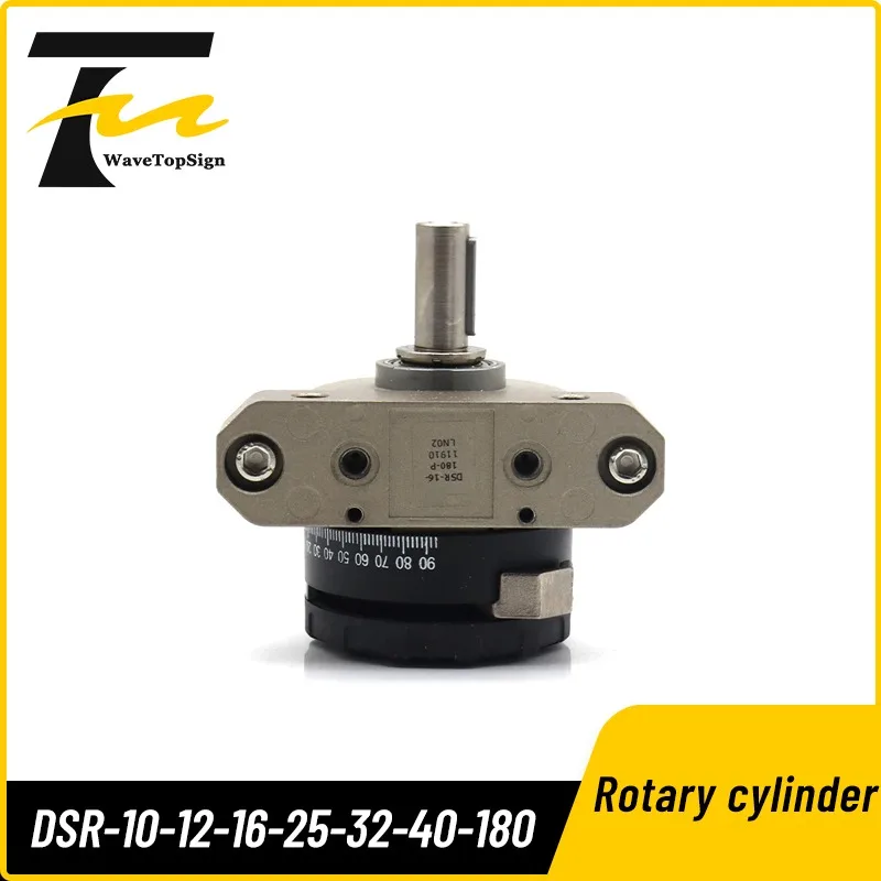 wavetopsign HOSIDEN TW-22 94V-0 6FC5503-0AC00-0AA0
wavetopsign HOSIDEN TW-22 94V-0 6FC5503-0AC00-0AA0