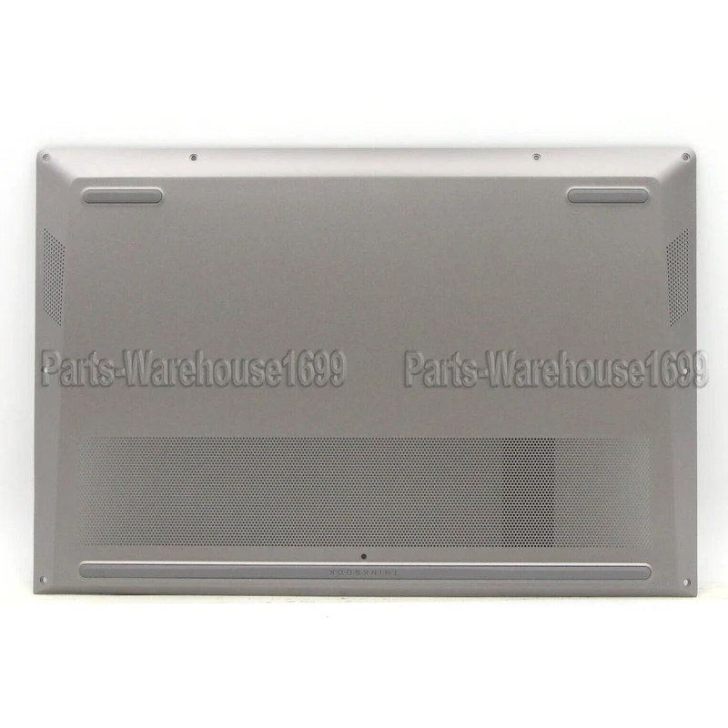 A+New Bottom Cover Lower Case For ThinkBook 14p G2 ACH Laptop 20YN 5CB1D04636
A+New Bottom Cover Lower Case For ThinkBook 14p G2 ACH Laptop 20YN 5CB1D04636