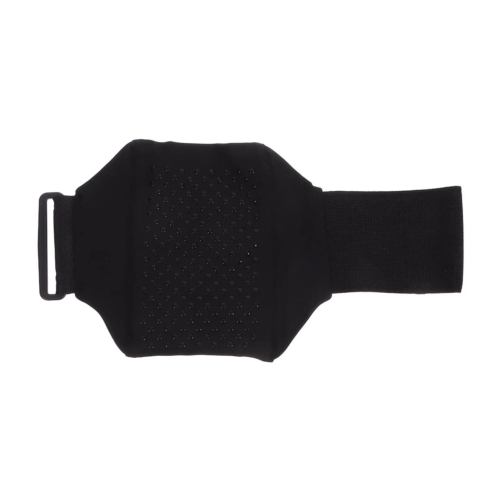 Черная спортивная эластичная сумка-чехол на голень для телефона с креплением на липучке, для занятий спортом и тренировок, противоударный держатель для телефона на ногу
Черная спортивная эластичная сумка-чехол на голень для телефона с креплением на липучке, для занятий спортом и тренировок, противоударный держатель для телефона на ногу