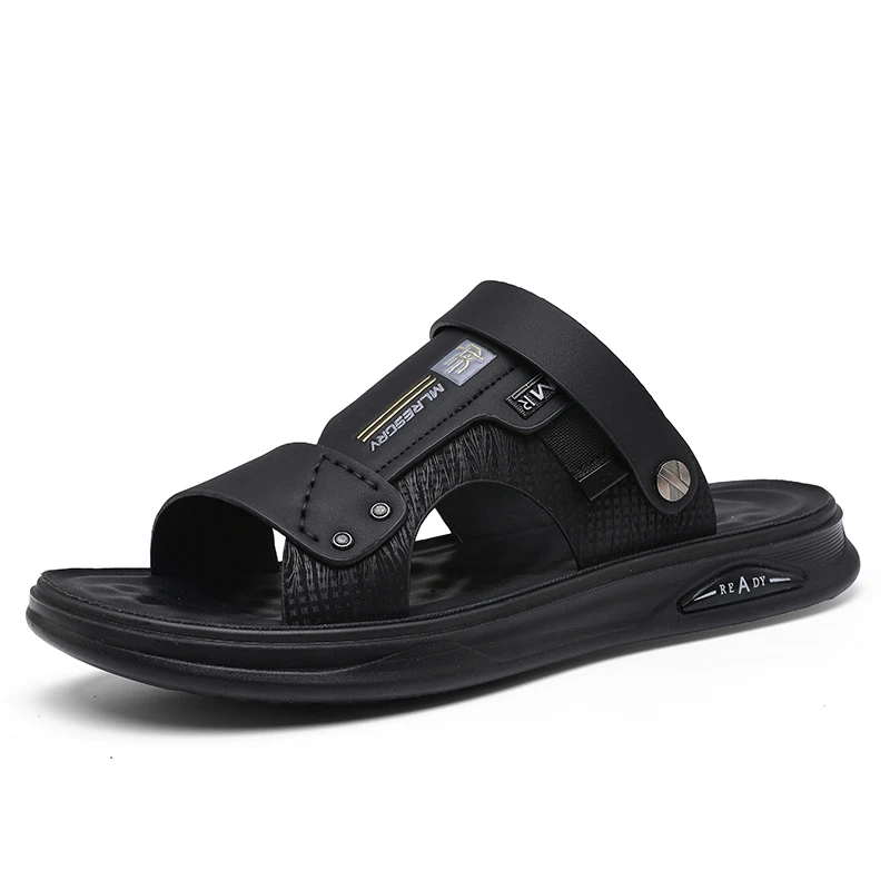 Men's protective casual shoes for motorcycles. New trendy and versatile sandals for summer.
Men's protective casual shoes for motorcycles. New trendy and versatile sandals for summer.