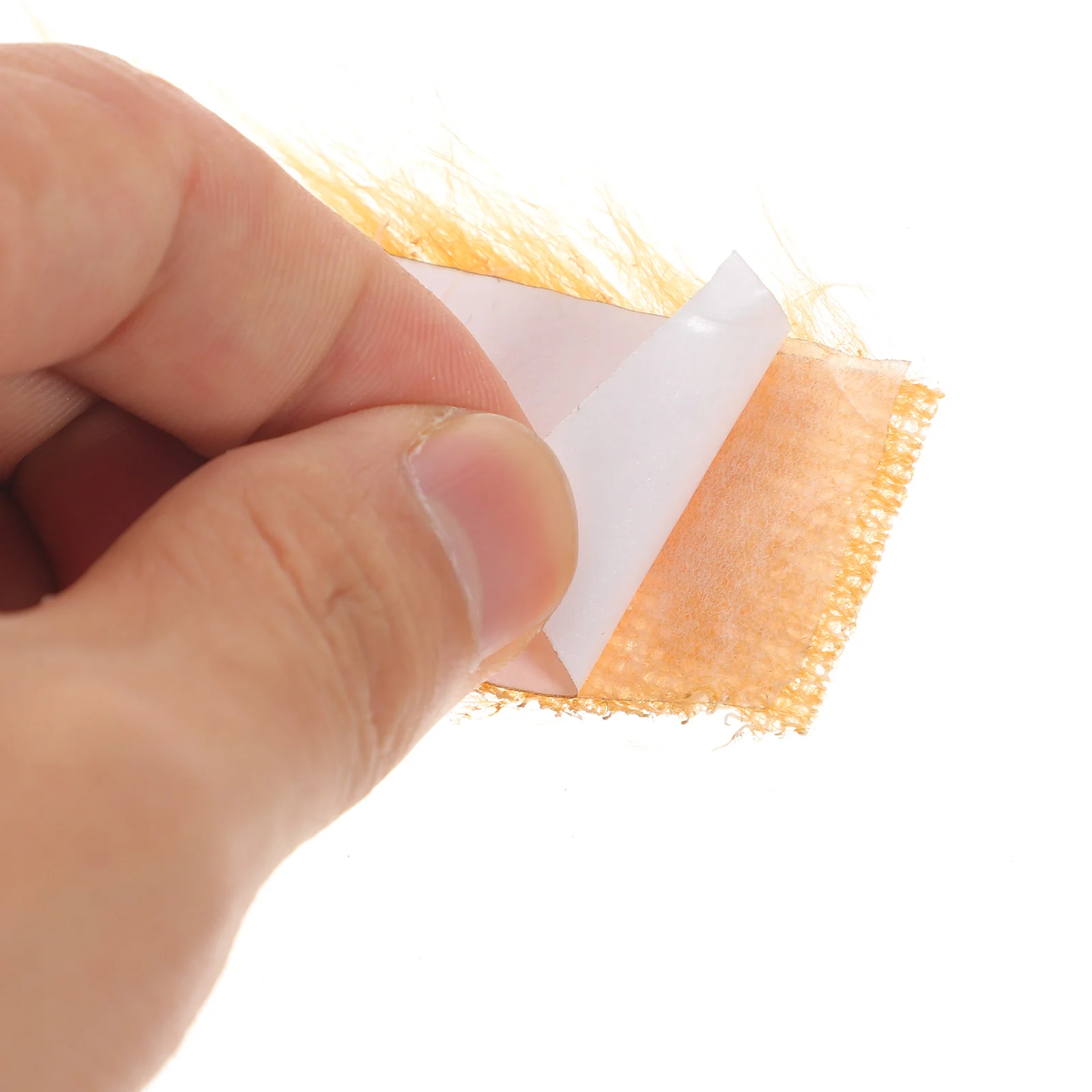 Fake Beard Props Party Supply Cosplay Adhesive Stage Eyebrow Cloth Carnival Fancy Dress
Fake Beard Props Party Supply Cosplay Adhesive Stage Eyebrow Cloth Carnival Fancy Dress