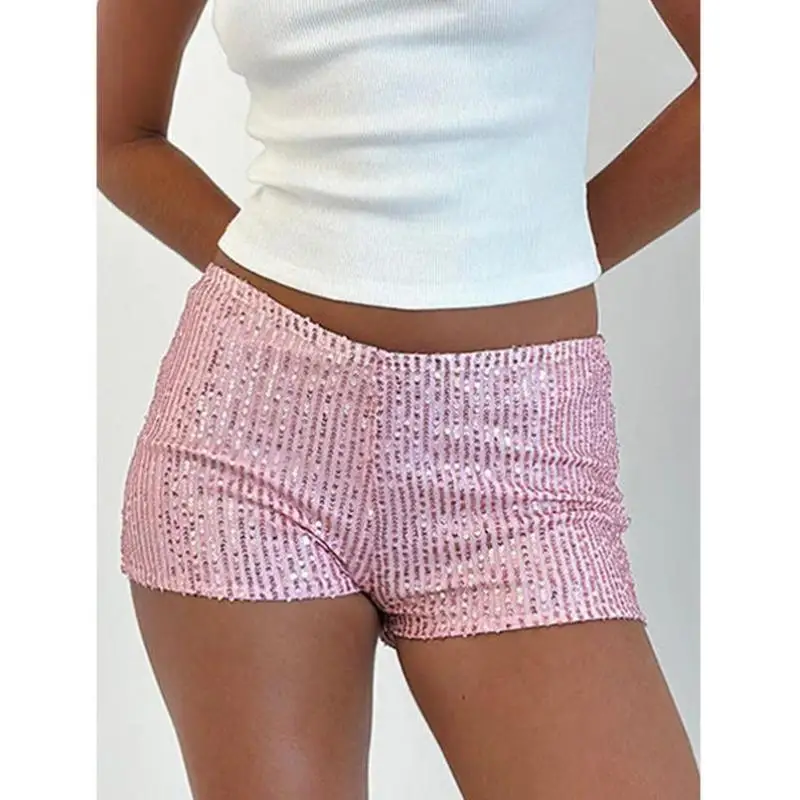 Сексуальные женские повседневные брюки с низкой талией и блестками, ткань из ПВХ со средней талией, другие материалы 00% для женщин среднего возраста
Сексуальные женские повседневные брюки с низкой талией и блестками, ткань из ПВХ со средней талией, другие материалы 00% для женщин среднего возраста