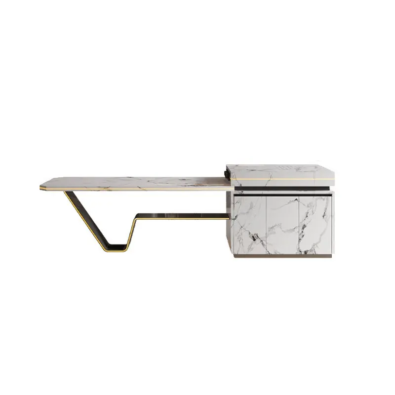 Villa light luxury island rock slab dining table integrated household size apartment bar table high sense
Villa light luxury island rock slab dining table integrated household size apartment bar table high sense