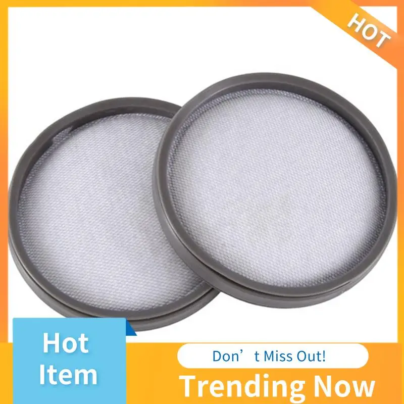 BBNV-HEPA Filter For Dreame T10 T20 T30 Xiaomi G9 G10 Vacuum Cleaner Durable And Washable Parts
BBNV-HEPA Filter For Dreame T10 T20 T30 Xiaomi G9 G10 Vacuum Cleaner Durable And Washable Parts