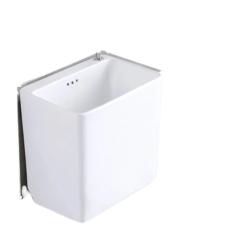 *Retro fashion balcony mop pool Sink household ceramic mop pool bathroom wash basin size basin
*Retro fashion balcony mop pool Sink household ceramic mop pool bathroom wash basin size basin