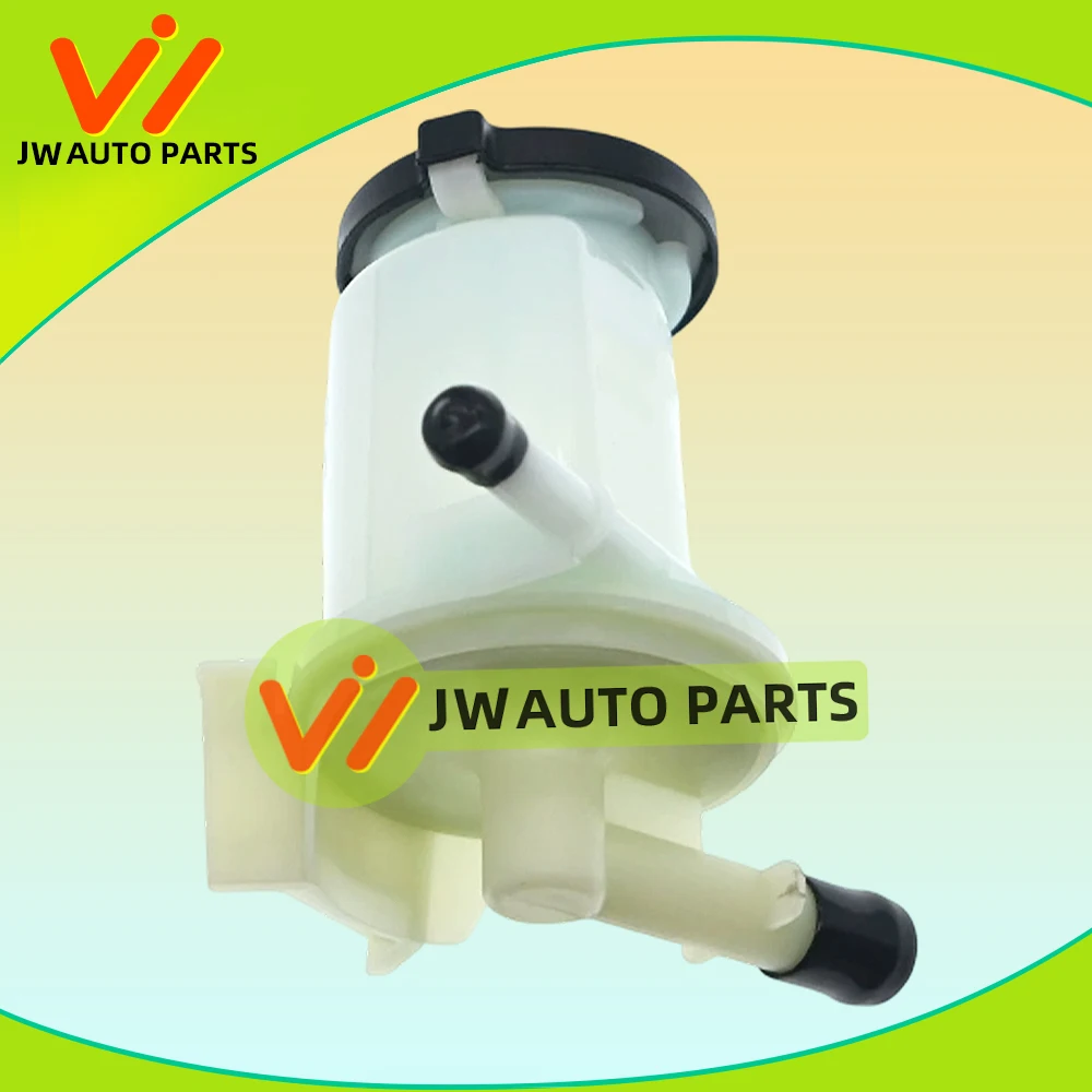 Power Steering Reservoir Tank /Cap For Toyota RAV4 2001-2005 2.0L 2.4L 44360-42030 4436042030 603-682
Power Steering Reservoir Tank /Cap For Toyota RAV4 2001-2005 2.0L 2.4L 44360-42030 4436042030 603-682