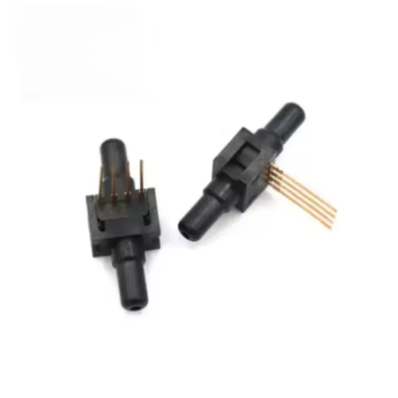 Parts for 4AF6D Series, Pressure Sensors
Parts for 4AF6D Series, Pressure Sensors