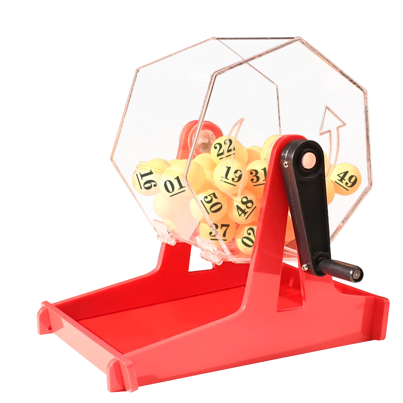 Hand-cranked acrylic numbering machin, lottery machine, number selection lucky number machine, number
Hand-cranked acrylic numbering machin, lottery machine, number selection lucky number machine, number