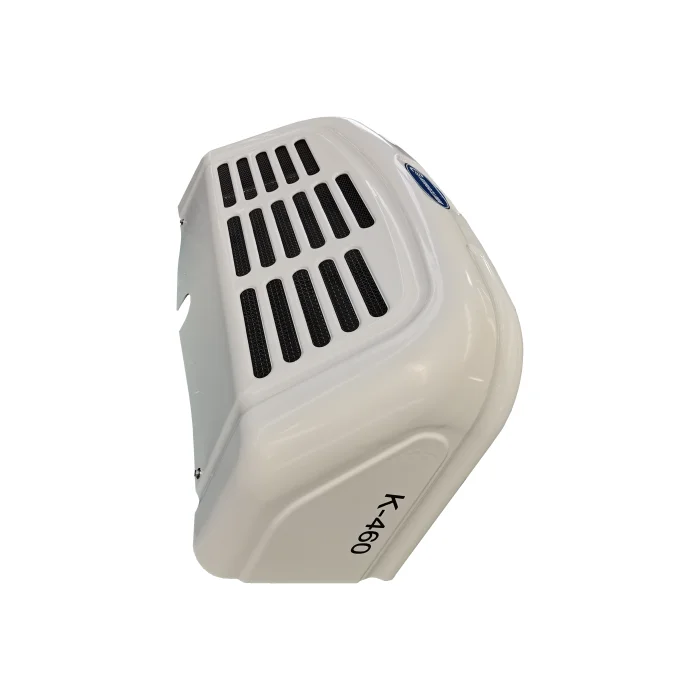 Hot Sale Product Transport Refrigeration Units
Hot Sale Product Transport Refrigeration Units