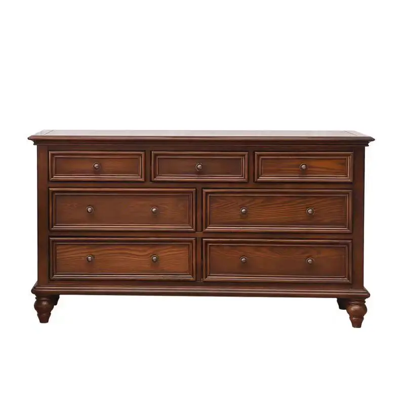 Легкий роскошный комод из цельного дерева, шкафчик для хранения, шесть ведер, современная простая гостиная, спальня, маленькая квартира
Легкий роскошный комод из цельного дерева, шкафчик для хранения, шесть ведер, современная простая гостиная, спальня, маленькая квартира