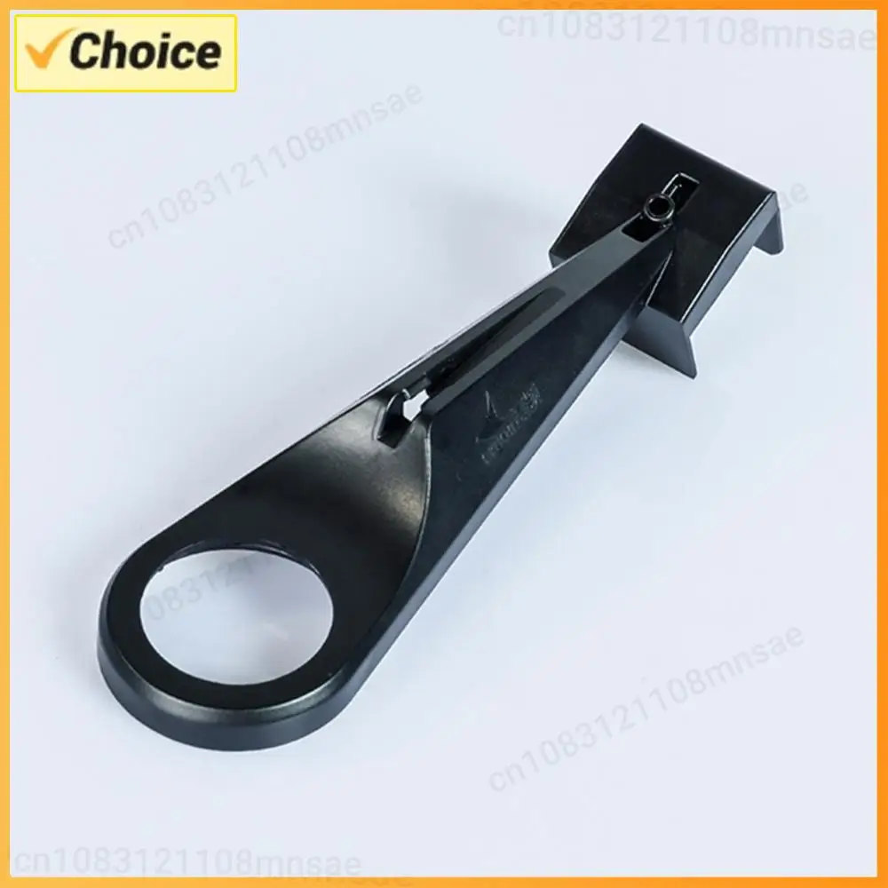 1-10 Set Motorcycle Lube Applicator Motorbike Chain Oiler Spray Gear Mess-Free Chain Wax Chain Cleaner Attachment for Motorcycle
1-10 Set Motorcycle Lube Applicator Motorbike Chain Oiler Spray Gear Mess-Free Chain Wax Chain Cleaner Attachment for Motorcycle