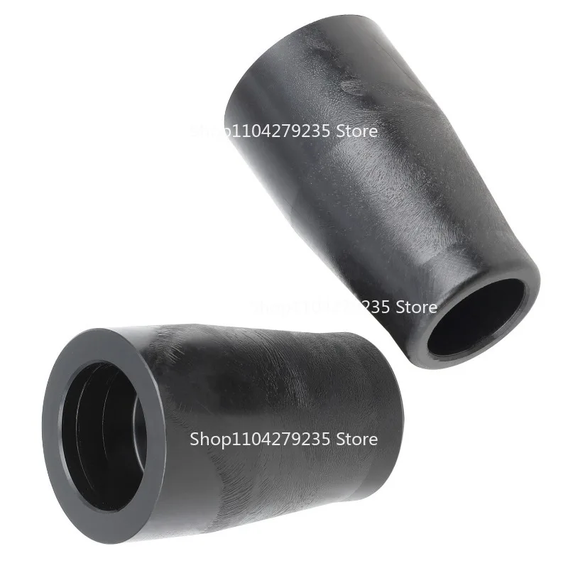 Подходит для шестискоростного 7-скоростного двойного сцепления 02E 0BT 0BH, инструмент для установки крышки трансмиссии T10459
Подходит для шестискоростного 7-скоростного двойного сцепления 02E 0BT 0BH, инструмент для установки крышки трансмиссии T10459