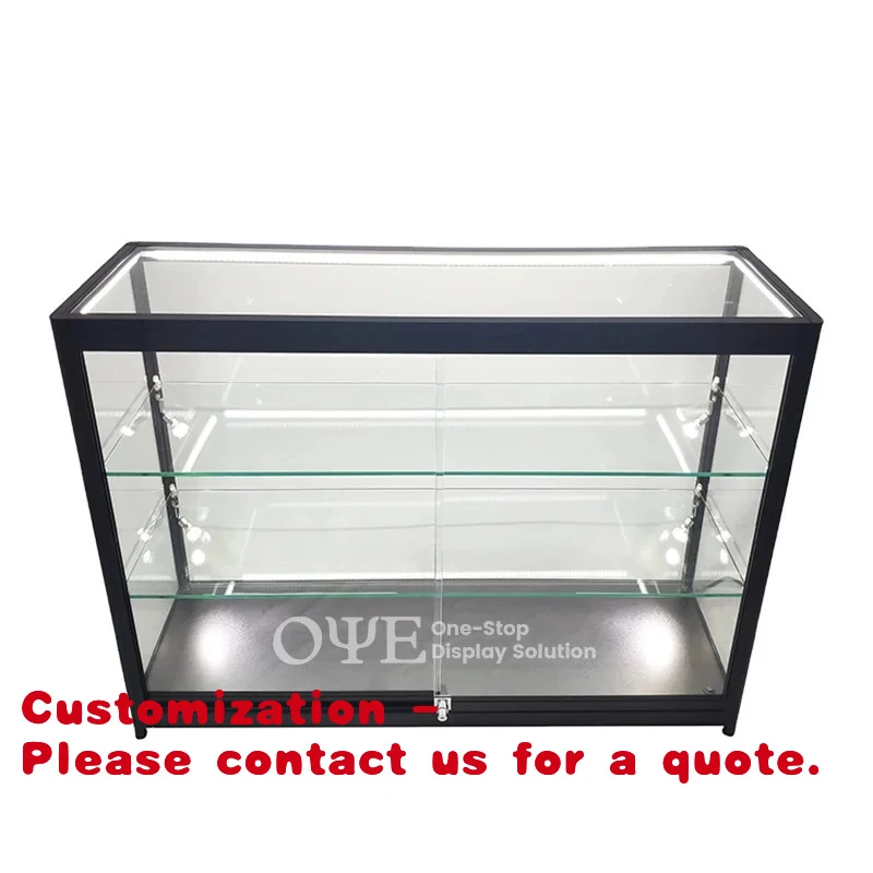 custom.Cheap Vitrinas Full Display Glass Trophy Small Glass showcase
custom.Cheap Vitrinas Full Display Glass Trophy Small Glass showcase