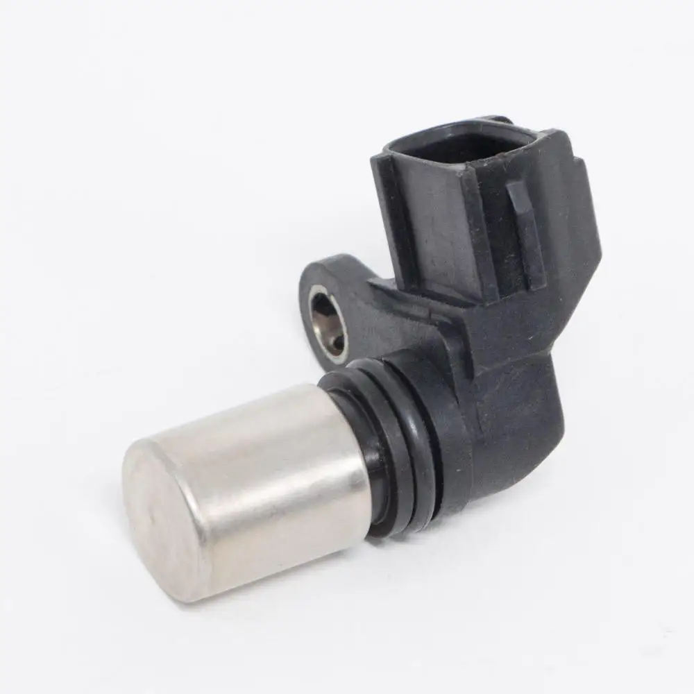9091905052 5pcs Car Engines Crankshaft Position Sensor for for Toyota 4Runner 9091905025 9091905020 Accesorios Para Auto
9091905052 5pcs Car Engines Crankshaft Position Sensor for for Toyota 4Runner 9091905025 9091905020 Accesorios Para Auto
