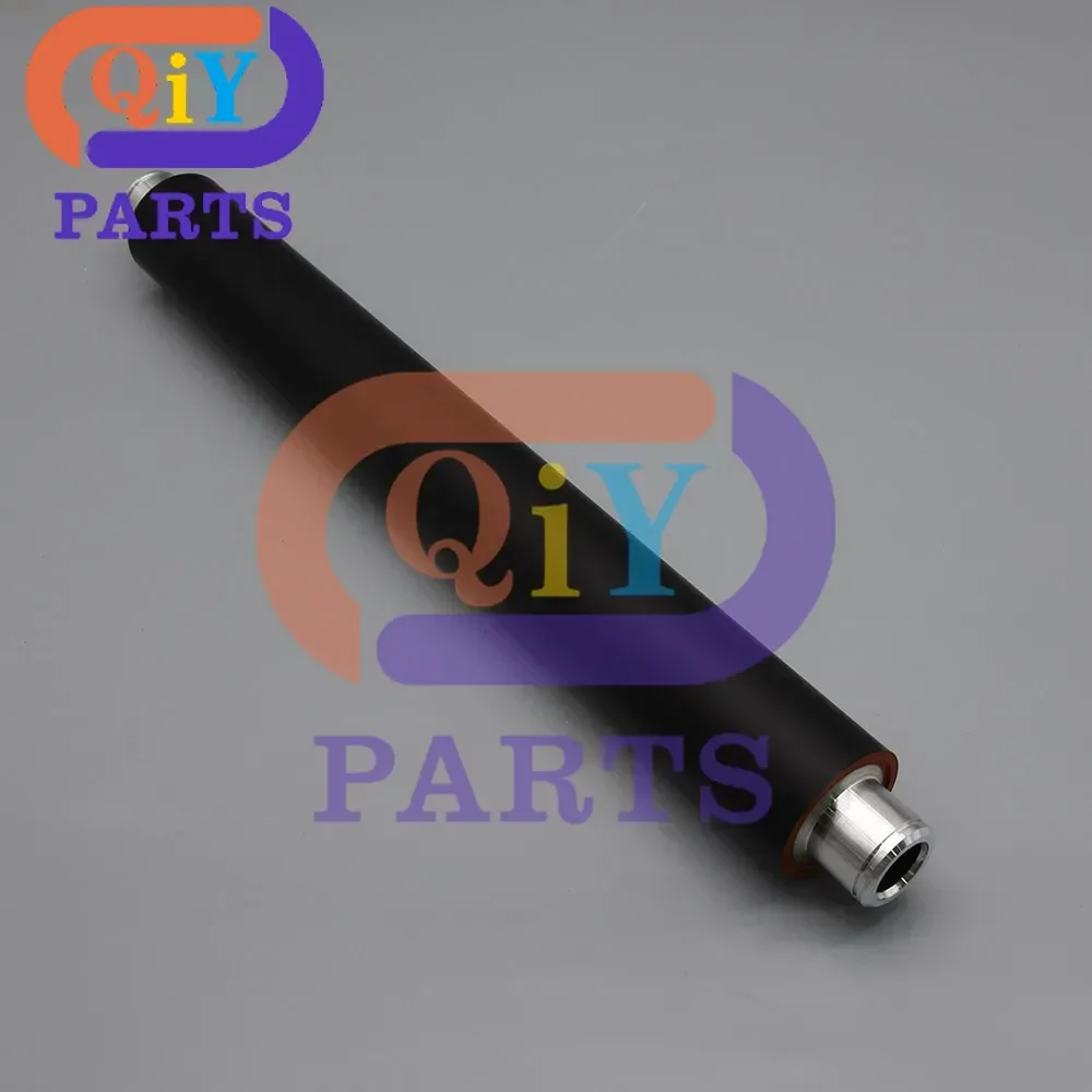 1X Lower Fuser Pressure Roller is be HP LaserJet 9040 9050 RB2-5921-000
1X Lower Fuser Pressure Roller is be HP LaserJet 9040 9050 RB2-5921-000