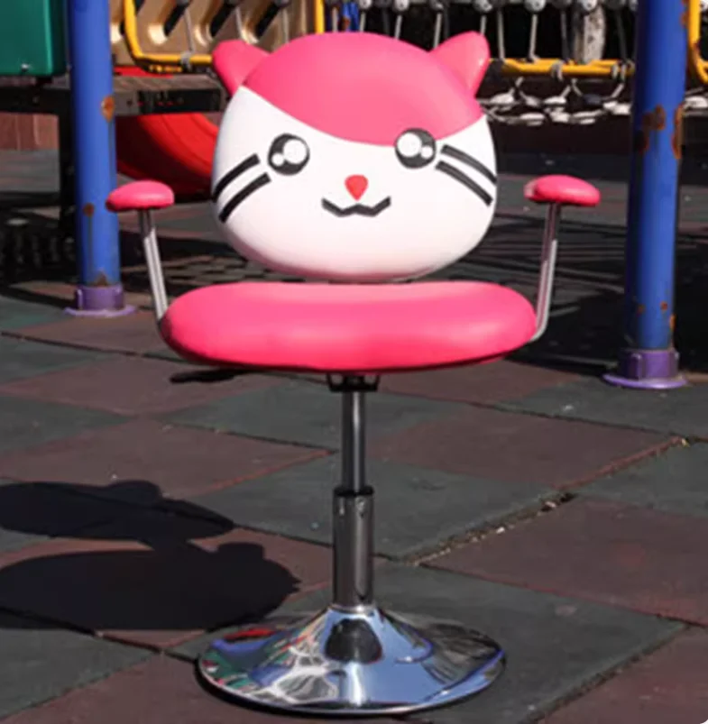 Children's Haircutting Cartoon Chair, Children's Haircutting Chair, Baby Hairdressing Chair, Children's Haircutting Chair, Child
Children's Haircutting Cartoon Chair, Children's Haircutting Chair, Baby Hairdressing Chair, Children's Haircutting Chair, Child