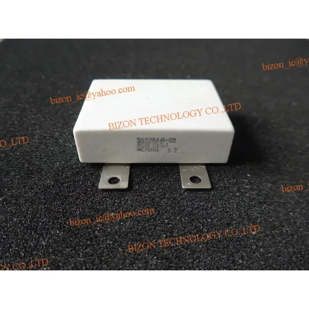 SA528441-02 Новый оригинальный модуль
SA528441-02 Новый оригинальный модуль