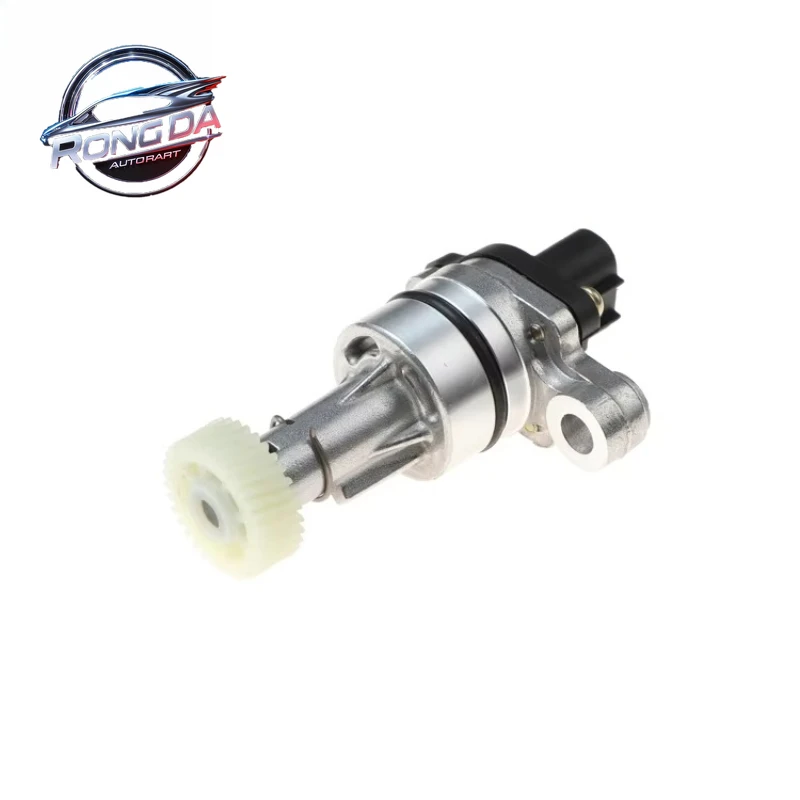 OEM 83181-12020 8318112070 Датчик скорости одометра для Toyota-avensis Camry Carina Celica Corolla-hilux Land Cruiser Yaris
OEM 83181-12020 8318112070 Датчик скорости одометра для Toyota-avensis Camry Carina Celica Corolla-hilux Land Cruiser Yaris