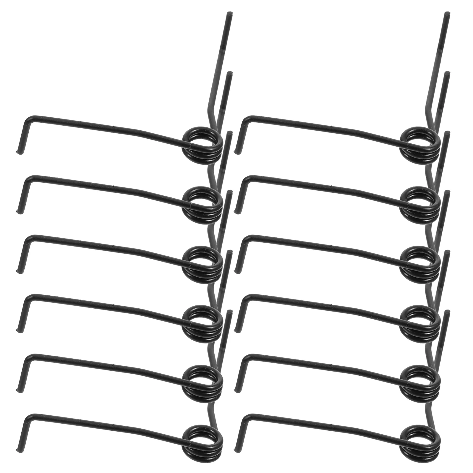 20pcs Pruning Shears Springs for Fruit Branch Trimmer with Rebound Function Easy Installation Garden Tool Accessories pruning
20pcs Pruning Shears Springs for Fruit Branch Trimmer with Rebound Function Easy Installation Garden Tool Accessories pruning