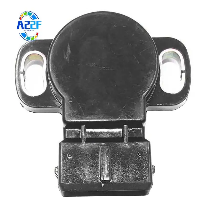 A22F-Throttle Position Sensor Fit For Galant Pajero Montero MD614736
A22F-Throttle Position Sensor Fit For Galant Pajero Montero MD614736